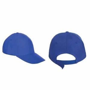 כובעים למכירה בסיטונאות