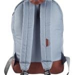 tx3034-b