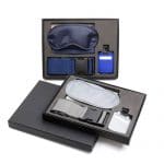 ny9175box