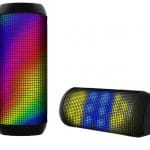 רמקול Bluetooth