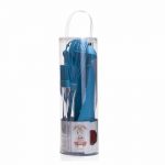 KR6746_BLUE