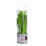 KR6746_GREEN