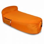 KR6965_ORANGE