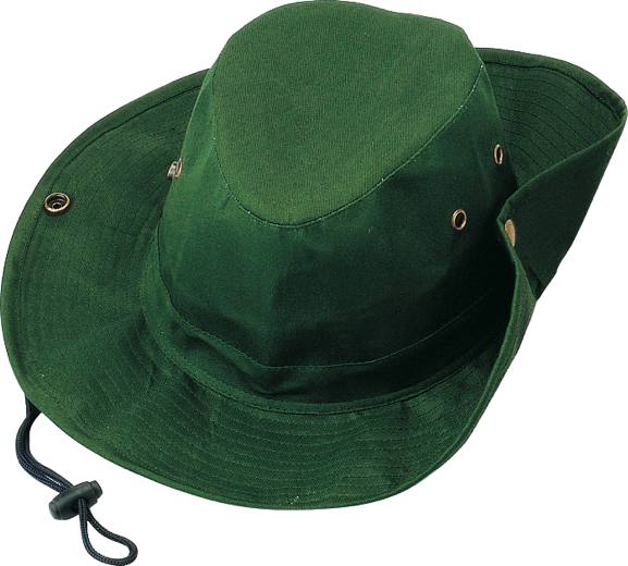 כובע אוסטרלי