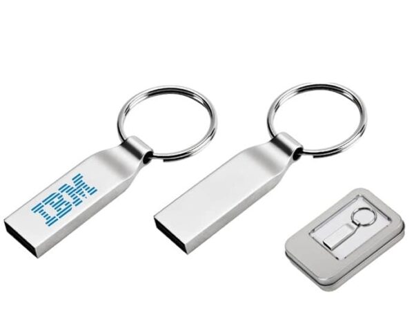 דיסק און קי 16GB