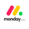 monday