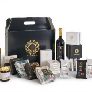 . מארז פלאנט